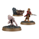 Riddles in the Dark (Hobbit - Evil)-Games Workshop-Radaddel