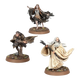 Vanquishers of the Necromancer (LOTR - Good)-Games Workshop-Radaddel