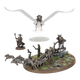 Radagast the Brown (Hobbit - Good)-Games Workshop-Radaddel