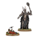 Dark Lord Sauron (LOTR - Evil)-Games Workshop-Radaddel