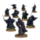 Nazgul (LOTR - Evil)-Games Workshop-Radaddel