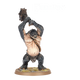 Cave Troll (LOTR - Evil)-Games Workshop-Radaddel