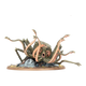 The Watcher in the Water (LOTR - Evil)-Games Workshop-Radaddel