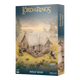 Rohan House (Middle-Earth - Gelände)-Games Workshop-Radaddel