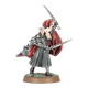 Thranduil, King of Mirkwood (Hobbit - Good)-Games Workshop-Radaddel