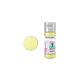 IONIC COLOR Vanilla-Mig Jimenez-Radaddel