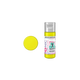 IONIC COLOR Slime Yellow-Mig Jimenez-Radaddel