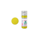 IONIC COLOR Poison Yellow-Mig Jimenez-Radaddel
