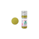 IONIC COLOR Plasma Green-Mig Jimenez-Radaddel