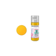 IONIC COLOR Sun Stone-Mig Jimenez-Radaddel