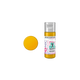 IONIC COLOR Golden Yellow-Mig Jimenez-Radaddel