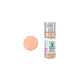 IONIC COLOR Gnome Skin-Mig Jimenez-Radaddel