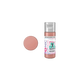 IONIC COLOR Neutral Flesh-Mig Jimenez-Radaddel