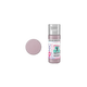 IONIC COLOR Undead Skin-Mig Jimenez-Radaddel