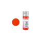 IONIC COLOR Blazing Orange-Mig Jimenez-Radaddel
