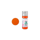 IONIC COLOR Orange-Mig Jimenez-Radaddel