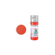 IONIC COLOR Devil Red-Mig Jimenez-Radaddel