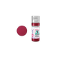 IONIC COLOR Blood Moon Red-Mig Jimenez-Radaddel