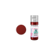 IONIC COLOR Dark Red-Mig Jimenez-Radaddel