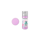 IONIC COLOR Cold Pink-Mig Jimenez-Radaddel