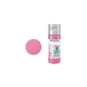 IONIC COLOR Pink-Mig Jimenez-Radaddel