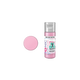 IONIC COLOR Gum Pink-Mig Jimenez-Radaddel