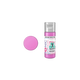 IONIC COLOR Tentacle Pink-Mig Jimenez-Radaddel