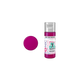 IONIC COLOR Magenta-Mig Jimenez-Radaddel