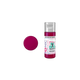 IONIC COLOR Dark Magenta-Mig Jimenez-Radaddel