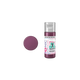 IONIC COLOR Malicious Violet-Mig Jimenez-Radaddel