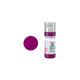 IONIC COLOR Magic Purple-Mig Jimenez-Radaddel