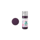 IONIC COLOR Dark Violet-Mig Jimenez-Radaddel
