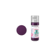 IONIC COLOR Deep Violet-Mig Jimenez-Radaddel