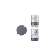 IONIC COLOR Misty Grey-Mig Jimenez-Radaddel