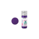 IONIC COLOR Purple-Mig Jimenez-Radaddel