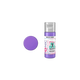 IONIC COLOR Lavender-Mig Jimenez-Radaddel
