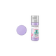 IONIC COLOR Light Lavender-Mig Jimenez-Radaddel
