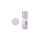 IONIC COLOR Dead Pink-Mig Jimenez-Radaddel