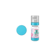 IONIC COLOR Frost Blue-Mig Jimenez-Radaddel