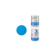 IONIC COLOR Lightning Blue-Mig Jimenez-Radaddel