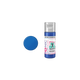 IONIC COLOR Ultramarine Blue-Mig Jimenez-Radaddel