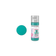 IONIC COLOR Light Turquoise-Mig Jimenez-Radaddel