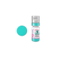 IONIC COLOR Light Blue-Mig Jimenez-Radaddel
