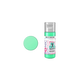 IONIC COLOR Green Oxide-Mig Jimenez-Radaddel