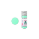 IONIC COLOR Mint Green-Mig Jimenez-Radaddel