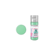 IONIC COLOR Light Jade Green-Mig Jimenez-Radaddel