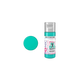 IONIC COLOR Magic Green-Mig Jimenez-Radaddel