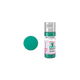 IONIC COLOR Jade Green-Mig Jimenez-Radaddel