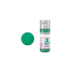 IONIC COLOR Emerald Green-Mig Jimenez-Radaddel