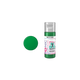 IONIC COLOR Green-Mig Jimenez-Radaddel
